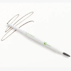 10/$25 • YC COLLECTION Oh, My Eyebrows!‎ Taupe